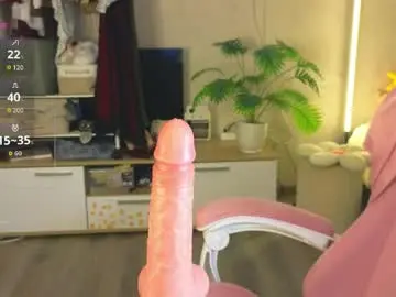 Chaturbate Nude Webcam of muerta1