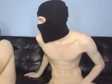 Chaturbate Live Porn of phoenixxtate
