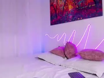 Chaturbate Free Live Porn of sarayander