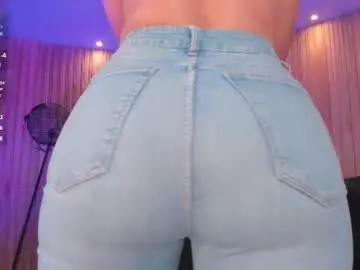 Chaturbate Adult Webcam of sophiebarnett_