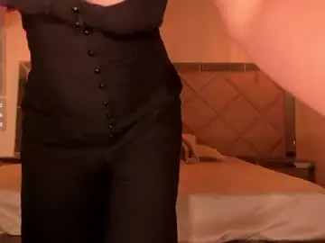 Chaturbate Best live sex cam show of sophiebarnett_