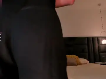 Chaturbate Sex Chat of sophiebarnett_