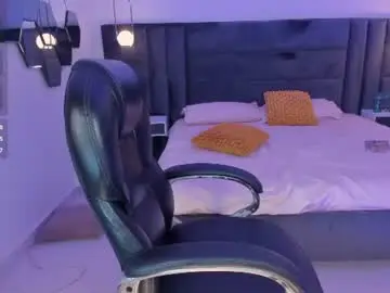 Chaturbate Adult Webcams of sophiebarnett_