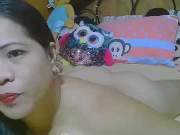 Chaturbate Live Sex of sweeteyes69xx