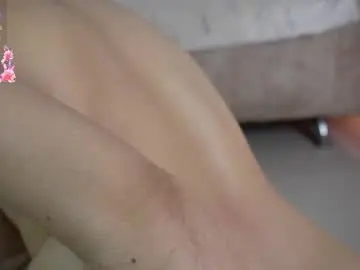 Chaturbate Private Sex Chat of sweetpussyhot_