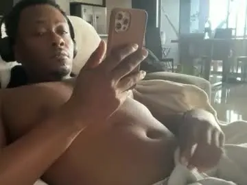 Chaturbate Adult Webcam of urbandick5