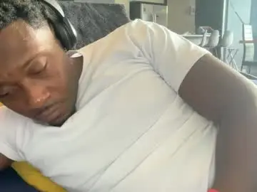 Chaturbate Free Live Porn of urbandick5