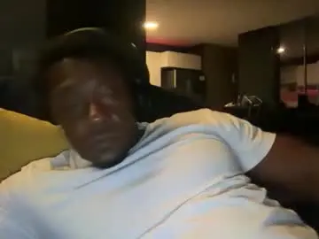 Chaturbate Adult Webcam of urbandick5