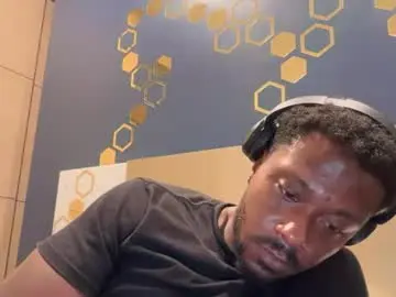 Chaturbate Adult Webcam of urbandick5