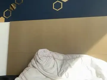 Chaturbate Sex Chat of urbandick5