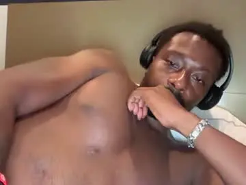 Chaturbate Best live sex cam show of urbandick5
