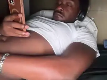 Chaturbate Best live sex cam show of urbandick5