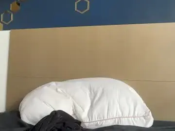 Chaturbate Free Live Porn of urbandick5