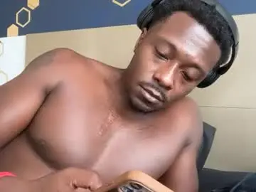 Chaturbate Best live sex cam show of urbandick5