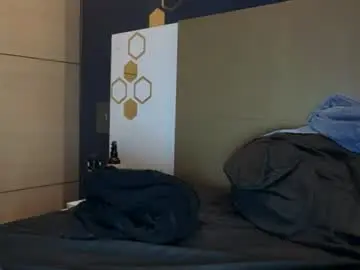 Chaturbate Free Porn Cam of urbandick5