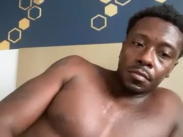 Chaturbate Watch Live Sex Cams of urbandick5