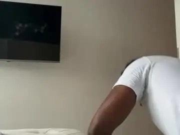 Chaturbate Free Live Porn of urbandick5