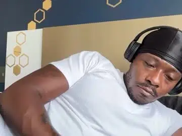 Chaturbate Live Sex of urbandick5