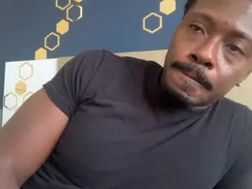 Chaturbate Adult Webcam of urbandick5