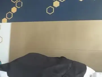 Chaturbate Sex Cam of urbandick5