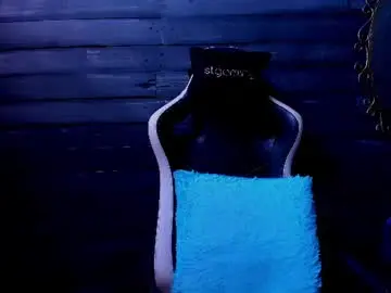 Chaturbate Free Live Porn of victoria_kyler