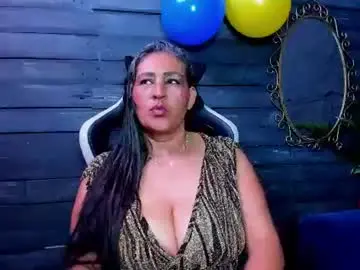 Chaturbate Free Porn Cam of victoria_kyler