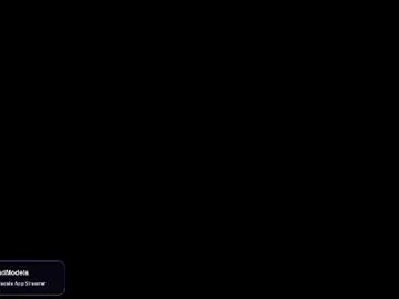 Chaturbate Free Porn Cam of your_sexy_friends