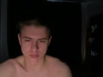 Chaturbate Best live sex cam show of 168gio