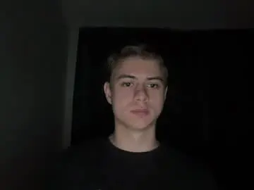 Chaturbate Live Sex of 168gio