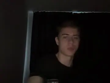 Chaturbate Live Sex of 168gio