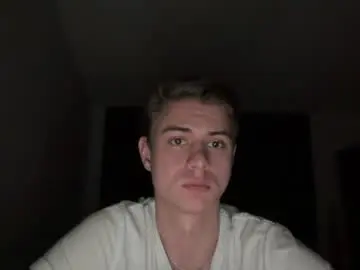 Chaturbate Live Porn of 168gio