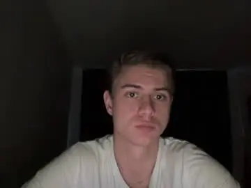 Chaturbate Best live sex cam show of 168gio