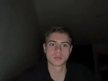 Chaturbate Nude Webcam of 168gio