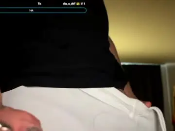 Chaturbate Live Porn of 168gio