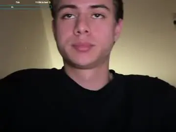 Chaturbate Free Live Porn of 168gio