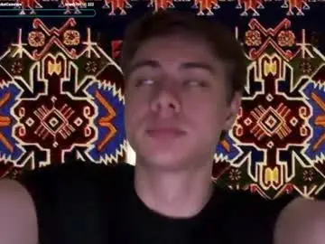 Chaturbate Watch Live Sex Cams of 168gio