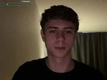 Chaturbate Adult Video Chat of 168gio
