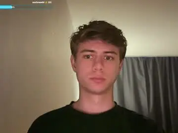 Chaturbate Watch Live Sex Cams of 168gio