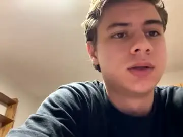 Chaturbate Free Porn Cam of 168gio