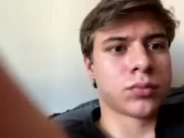 Chaturbate Private Sex Chat of 168gio
