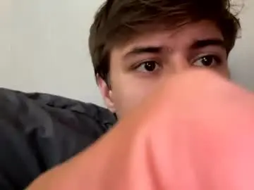 Chaturbate Best Webcam of 168gio