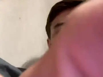 Chaturbate Private Sex Chat of 168gio