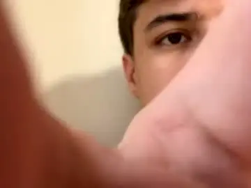 Chaturbate Sex Cam of 168gio
