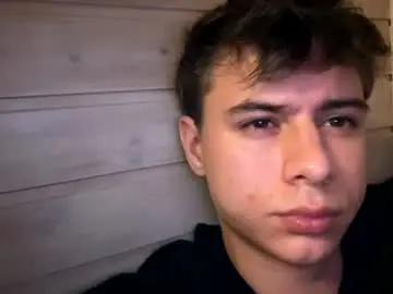 Chaturbate Nude Webcam of 168gio
