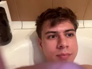 Chaturbate Live Sex Cam of 168gio