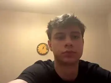 Chaturbate Private Sex Chat of 168gio
