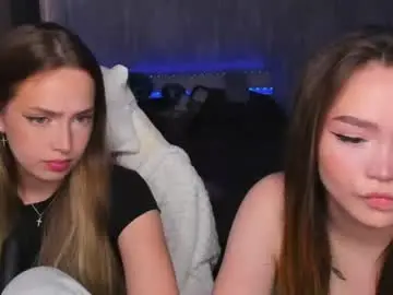 Chaturbate Best live sex cam show of ai__girl