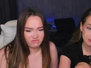 Chaturbate Sex Chat of ai__girl