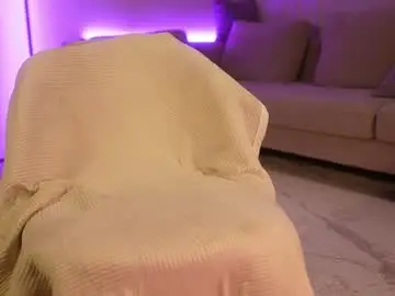 Chaturbate Sex Cam of angel_luisa
