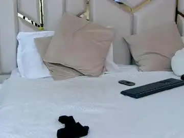 Chaturbate Private Sex Chat of annabellewest